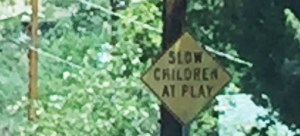 slow_children