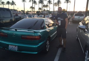 tyson_integra