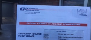 change_of_address_letter