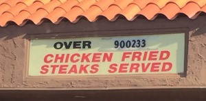 chicken_fried_steaks