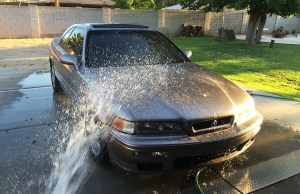 coupe_wash