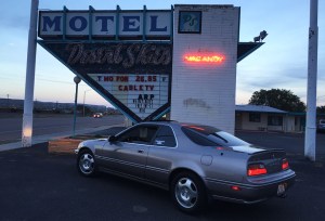 desert_skies_motel