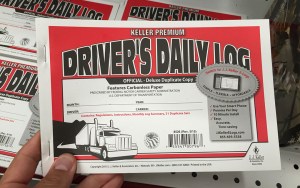 driver_log