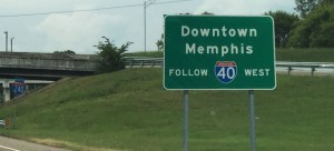 memphis