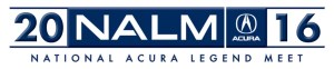 nalm2016logo