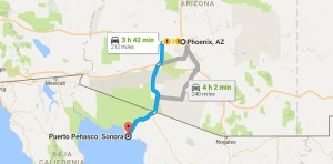 phoenix_to_rocky_point