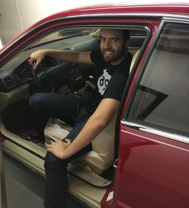 tyson_in_mirel_coupe