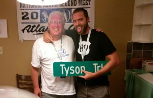 tyson_sign