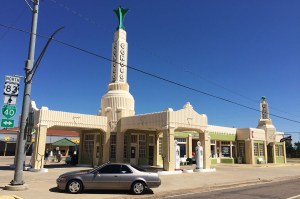 u_drop_inn_shamrock_tx