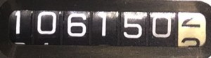 106150
