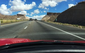 kingman_i40