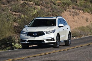 mdx