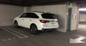 mdx