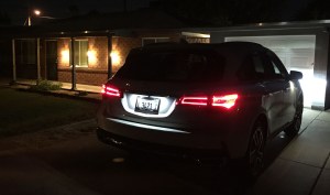 mdx_in_driveway