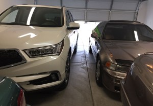 mdx_in_garage