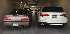 mdx_in_garage_2