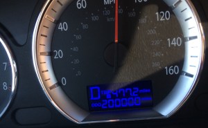 sonata_200k