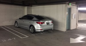 ilx