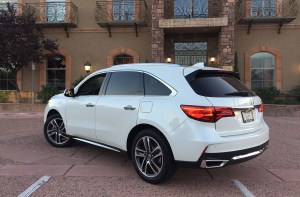 mdx_left_rear