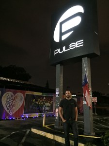 pulse