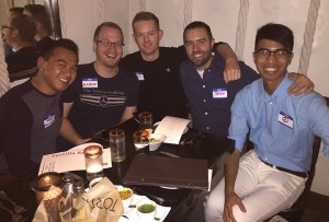 tortilla_republic_group