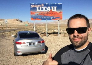 utah_statel