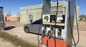 eloy_gas_station