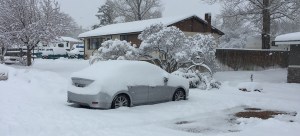 ilx_snow