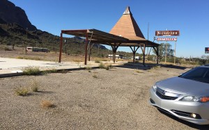 nickerson_farms_picacho_gone