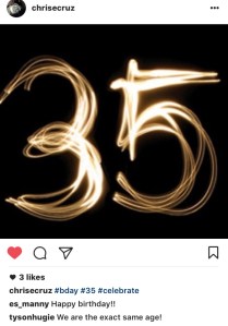 35
