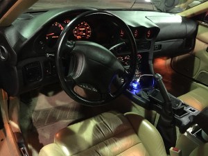 3kgt_interior
