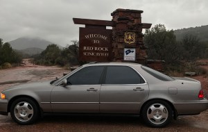 red_rock_scenic_byway