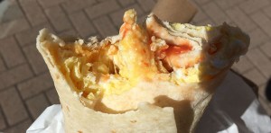 breakfast_burrito
