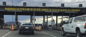 california_inspection