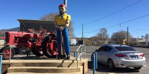 flagstaff_lumberjack