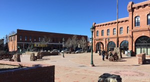 heritage_square_flagstaff