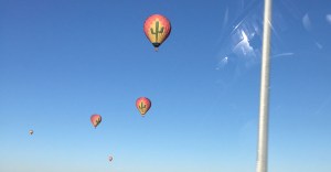 hot_air_balloons