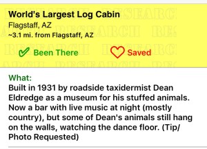 log_cabin
