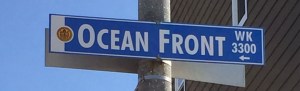 ocean_front