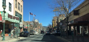 san_francisco_st_flagstaff