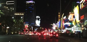vegas_strip